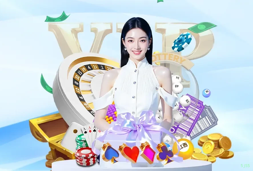 Segurança Depósitos 5j55