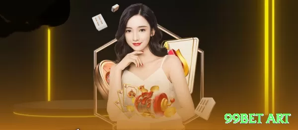 99bet art APK Download - 99bet art 🎲🔥 Crash App sequência baixa: download instantâneo, bônus crash — entre após 1.3x runs e pegue multipliers altos! 📈🤑